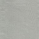 Ver imagem 2 de Sofá Filadélfia Veludo 2 Módulos 100cm B25cm Meu Sofá Online B026 Veludo Prata