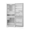 Refrigerador Brastemp 447 Litros Frost Free Inverse Branca Bre57fb – 220 Volts - 3