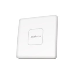 ROTEADOR ACCESS POINT AP1350 AC-S INTELBRAS - 2