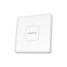 ROTEADOR ACCESS POINT AP1350 AC-S INTELBRAS - 2