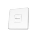 Ver imagem 2 de ROTEADOR ACCESS POINT AP1350 AC-S INTELBRAS
