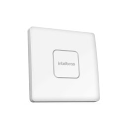ROTEADOR ACCESS POINT AP1350 AC-S INTELBRAS - 1