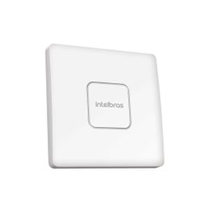 ROTEADOR ACCESS POINT AP1350 AC-S INTELBRAS