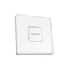 ROTEADOR ACCESS POINT AP1350 AC-S INTELBRAS - 1