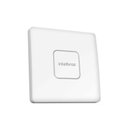 Ver imagem 1 de ROTEADOR ACCESS POINT AP1350 AC-S INTELBRAS