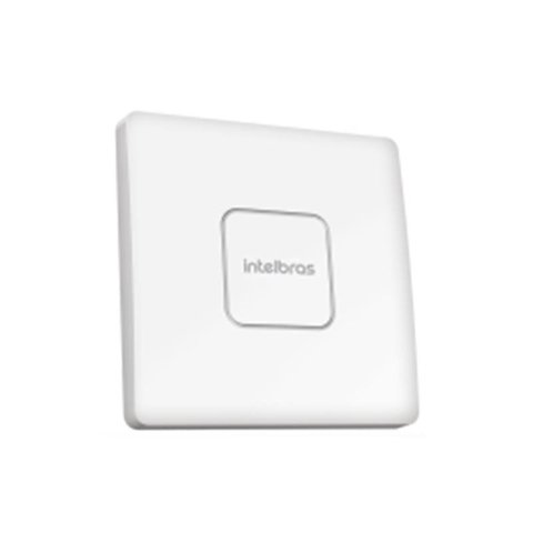 ROTEADOR ACCESS POINT AP1350 AC-S INTELBRAS