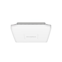 ROTEADOR ACCESS POINT AP1350 AC-S INTELBRAS - 3
