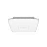 ROTEADOR ACCESS POINT AP1350 AC-S INTELBRAS - 3