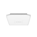 Ver imagem 3 de ROTEADOR ACCESS POINT AP1350 AC-S INTELBRAS