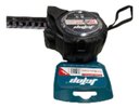 Ver imagem 2 de Jctop Trena de 7,5 Metros X 25mm