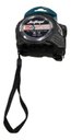 Ver imagem 1 de Jctop Trena de 7,5 Metros X 25mm