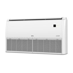 Ar-condicionado Split Inverter Piso Teto 36000 Btus Eos Master Inverter Pro Só Frio Easmpt36000f - 7