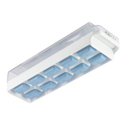 Forma de Gelo Electrolux Ice Max - 4