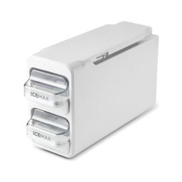 Forma de Gelo Electrolux Ice Max - 1