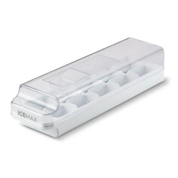 Forma de Gelo Electrolux Ice Max - 3