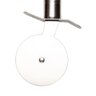 Cortador De Pizza Inox - Good Cook 22 Cm - Brinox - 2