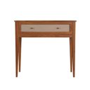 Ver imagem 5 de Aparador em Madeira Maciça 1 Gaveta Viena Amêndoa