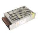 Ver imagem 5 de Fonte Chaveada Colmeia 2,5A 24V 60W Real Garantia 2 Anos