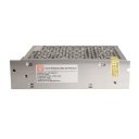 Ver imagem 4 de Fonte Chaveada Colmeia 2,5A 24V 60W Real Garantia 2 Anos