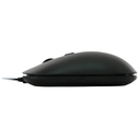 Ver imagem 3 de Mouse Techgear Keytime com Fio Ultraleve 2400DPI USB 2.0