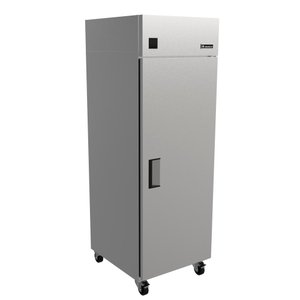Armário Controle de Fermentação Venâncio 20 Esteiras 127v Vaf20t-22435