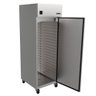 Armário Controle de Fermentação Venâncio 20 Esteiras 127v Vaf20t-22435 - 2