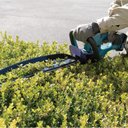 Ver imagem 4 de Aparador de Cerca Viva 500mm sem Fio 18v 250w com Lâmina Resistência Água Poeira Duh507z Makita