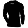 Rash Guard Batman Masculina Atlética Gg - 2