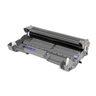 Cartucho de Cilindro Brother Dr520 Tn580 8065 8860dn 25k - 2