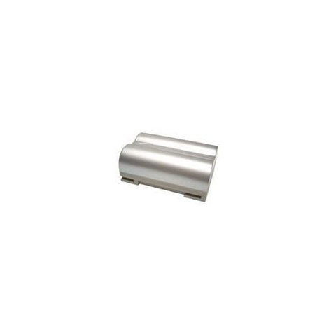 Bateria Ps-blm1 para Câmeras Olympus