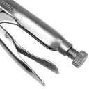 Ver imagem 2 de Alicate de Pressão Curvo 10 Pol R010040 Riosul Tools