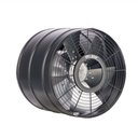 Ver imagem 1 de Exaustor Industrial Pesado 40cm Goar EP40M42 220V - EP40M42