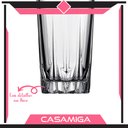Ver imagem 3 de Conjunto 3 Copos Alto 330ml Ayla Class Home