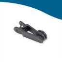 Ver imagem 2 de Clip Adaptador para Smartphone Microbrite Plus - Carson