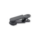 Ver imagem 1 de Clip Adaptador para Smartphone Microbrite Plus - Carson
