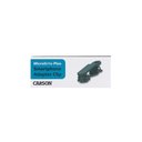 Ver imagem 3 de Clip Adaptador para Smartphone Microbrite Plus - Carson