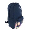 Kit Mochila escolar Juvenil com Estojo X Men Dermiwil 30472 - 7