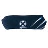 Kit Mochila escolar Juvenil com Estojo X Men Dermiwil 30472 - 4