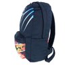 Kit Mochila escolar Juvenil com Estojo X Men Dermiwil 30472 - 6