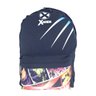 Kit Mochila escolar Juvenil com Estojo X Men Dermiwil 30472 - 2