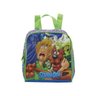 Kit Mochila Carrinho 16 Scooby Doo Ghosts Com Lancheira - 5