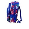Mochilas Escolar Infantil Pjmasks Costa Alto Relevo - 3