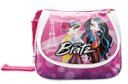 Ver imagem 7 de Kit Mochila Escolar Original Bratz Paris Tamanho G Colorizi