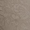 Ver imagem 4 de Cortina Marrom Renda C/ Forro Sala Roseiral 3,50x 2,20Alt