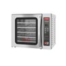 Forno Convector Elétrico de Mesa sem Vapor 220V FCSV35 Gpaniz - 1