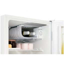 Frigobar 45 Litros com Termostato MRC06B2 Midea - 4