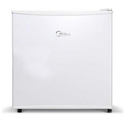 Frigobar 45 Litros com Termostato MRC06B2 Midea - 1