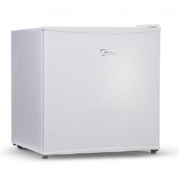 Frigobar 45 Litros com Termostato MRC06B2 Midea - 2