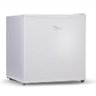 Frigobar 45 Litros com Termostato MRC06B2 Midea - 2