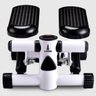 Mini Stepper Simulador de Caminhada Monitor Exercício Lorben - 3